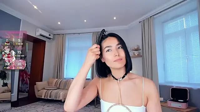 aly_golden_ – webcam model profile photo Image 10