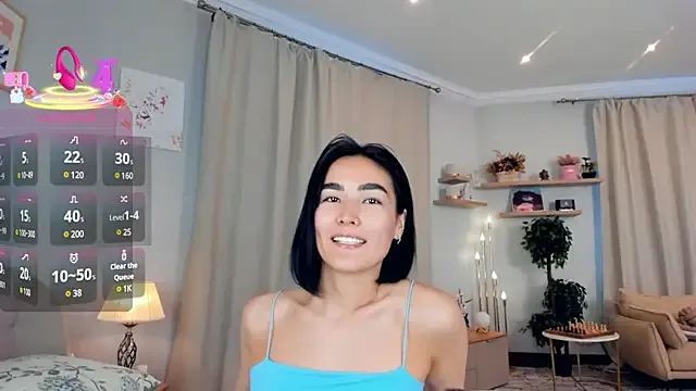 aly_golden_ – webcam model profile photo Image 11