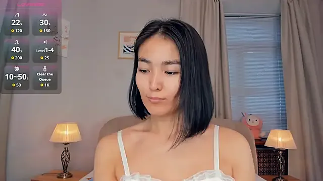 aly_golden_ – webcam model profile photo Image 18