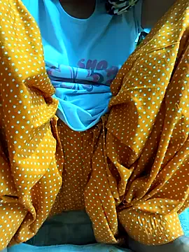 AlmaShannon – webcam model profile photo Image 19