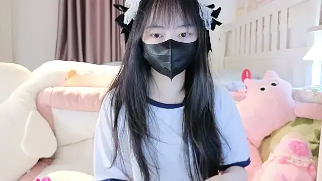 love-uiui Image 18