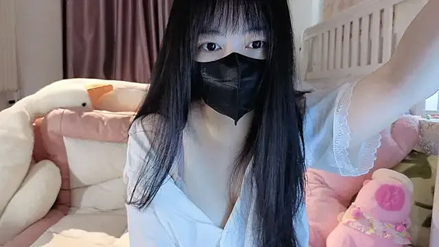 love-uiui Image 19