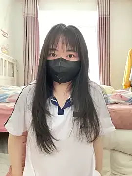 love-uiui Image 6