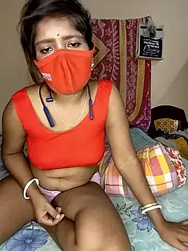 JuliaHaze – webcam model profile photo Image 3