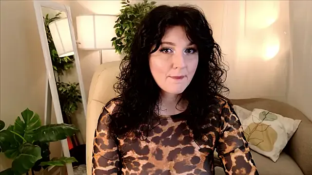 SonY_CaM – webcam model profile photo Image 18