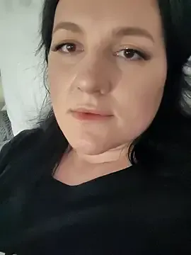 SonY_CaM – webcam model profile photo Image 3