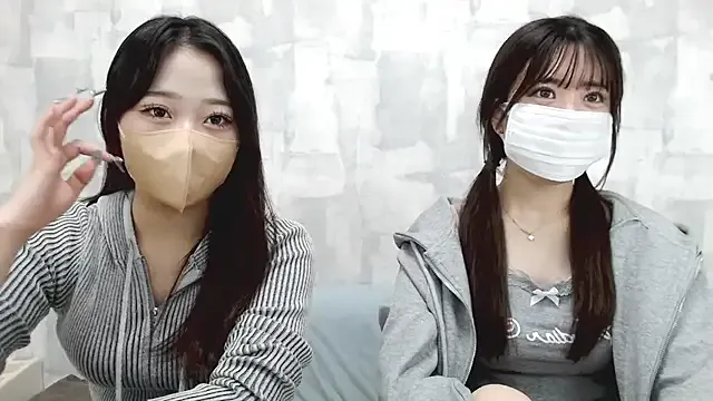 LOVE_MOMO_LOVE Image 9