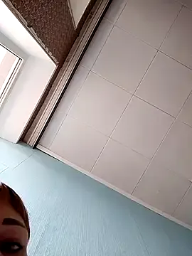 VallieBrandwein – webcam model profile photo Image 2