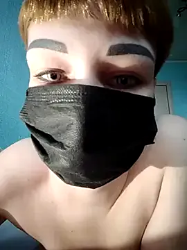 VallieBrandwein – webcam model profile photo Image 8