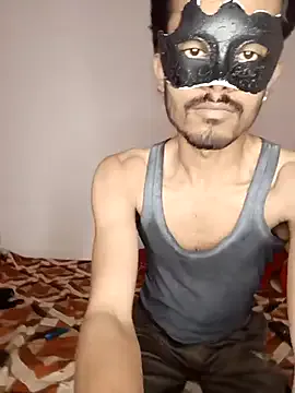 Anna_xoxo_xxx – webcam model profile photo Image 11