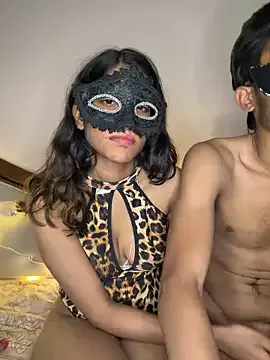 Anna_xoxo_xxx – webcam model profile photo Image 18