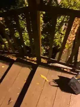 Lovegg7780z – webcam model profile photo