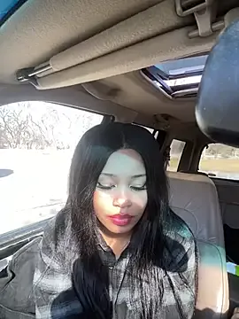 lovekaylaa's Thumb Image