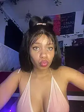 lovekaylaa Image 9