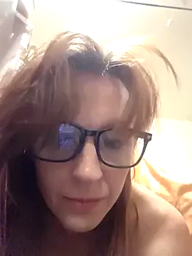 AdrianaAndrade – webcam model profile photo Image 17