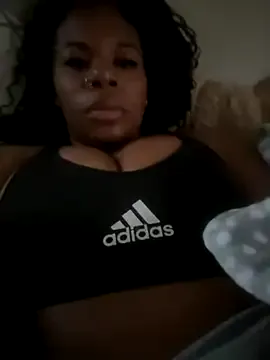 RoxyBuch – webcam model profile photo Image 12