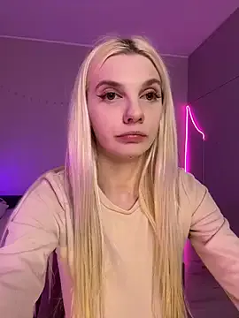 LoveLuna_ Image 5