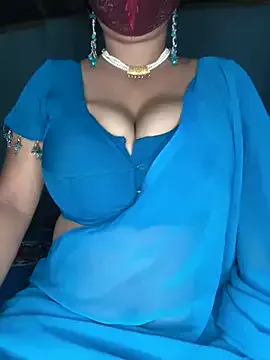 Lovely-Shivani Image 15