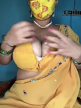 Cute-Sakhi – webcam model profile photo Image 18