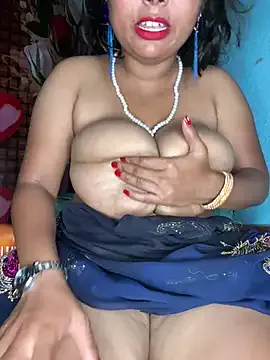 Lovely-Shivani Image 2