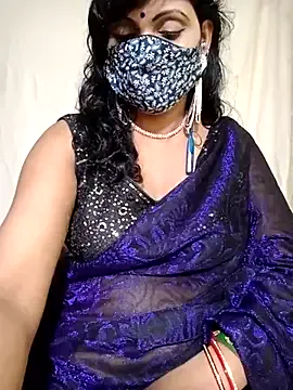 LiaWest – webcam model profile photo Image 5