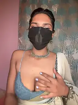 Lovely_Babie's Thumb Image