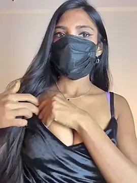 Etwas_neugierig – webcam model profile photo Image 5