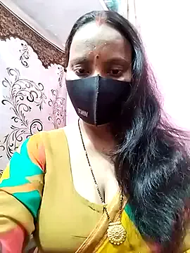 Lovely_Bhabhi38 Image 10