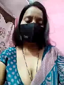 Lovely_Bhabhi38 Image 11
