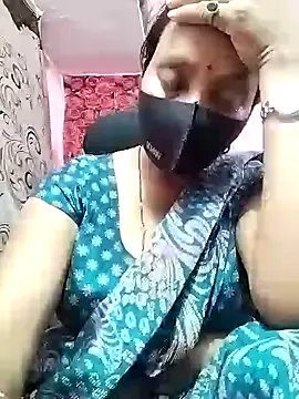 Lovely_Bhabhi38 Image 12