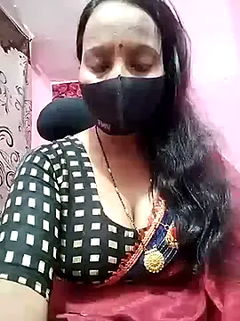 Lovely_Bhabhi38 Image 13