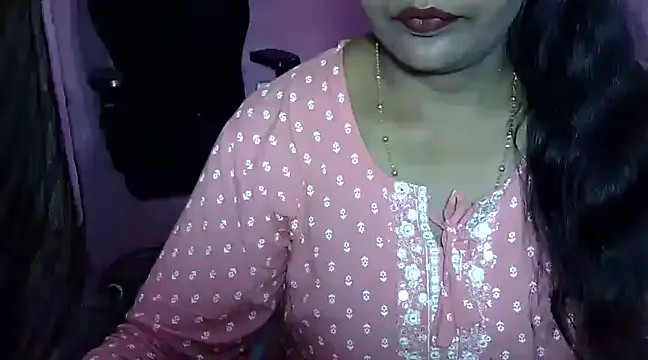 Lovely_Bhabhi38 Image 3