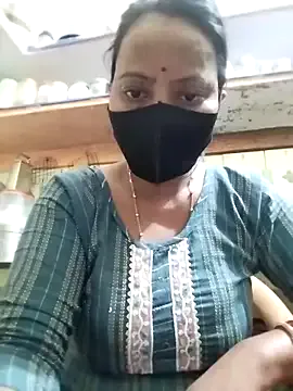 Lovely_Bhabhi38 Image 4