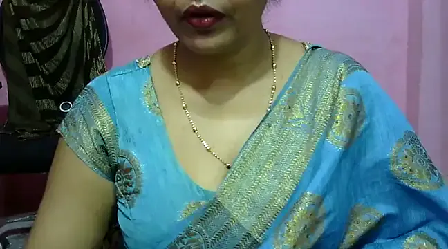 Lovely_Bhabhi38 Image 6