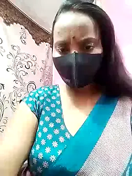 Lovely_Bhabhi38 Image 8