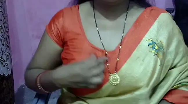 Lovely_Bhabhi38 Image 9