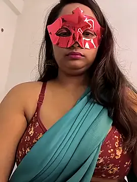 AveryRhodes – webcam model profile photo Image 13