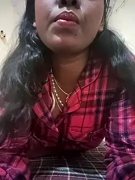 Dasha – webcam model profile photo Image 10