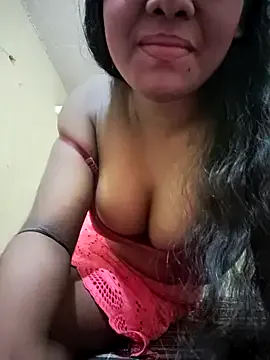 Dasha – webcam model profile photo Image 6