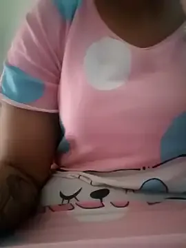 MarisaGrace – webcam model profile photo Image 4