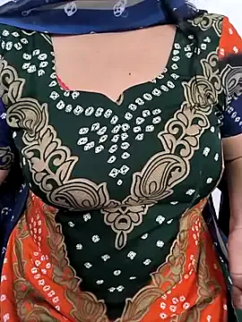 lovely_zara Image 5