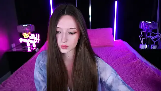 LovelyAngelyy Image 6