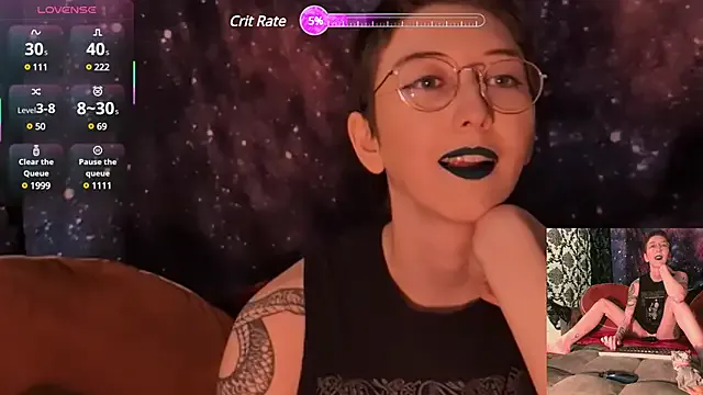 lovelylucyy Image 2