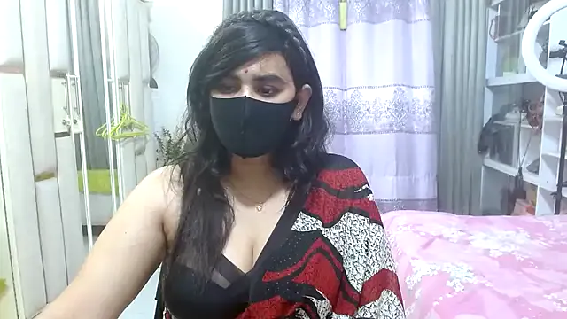 Lovelywife786 Image 19
