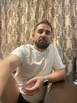 GabyPastori – webcam model profile photo Image 2