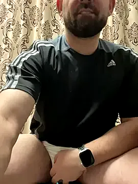 GabyPastori – webcam model profile photo Image 3