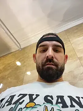 GabyPastori – webcam model profile photo Image 5