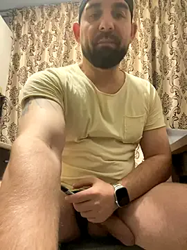 GabyPastori – webcam model profile photo Image 7