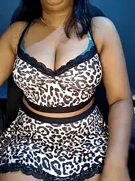 Loveshash1 Image 19