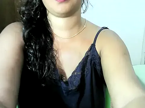 LoveTrainX Image 3